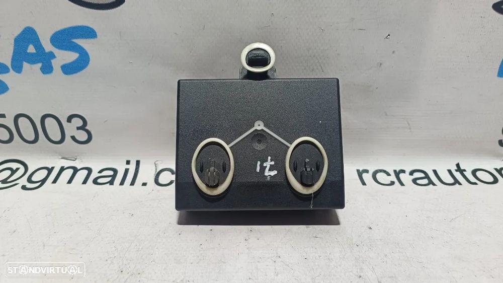 CENTRALINA MODULO PORTA PORTAS AUDI A5 8T0 8T3 8TA 8K0959793 8K0959792E A4 B8 Q5 8RB - 4