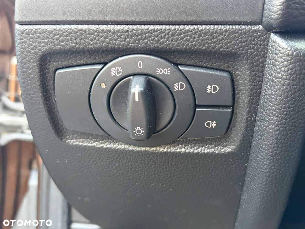BMW Seria 1 116i - 20