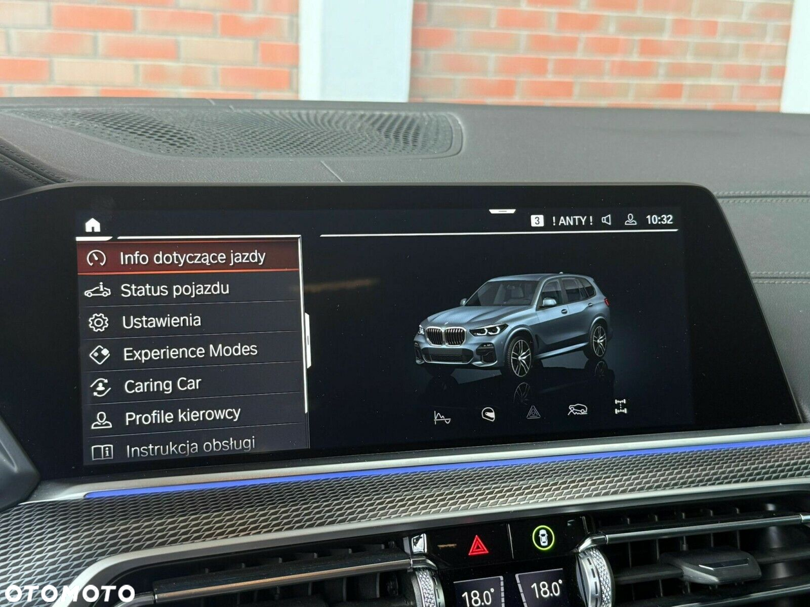 BMW X5 - 21