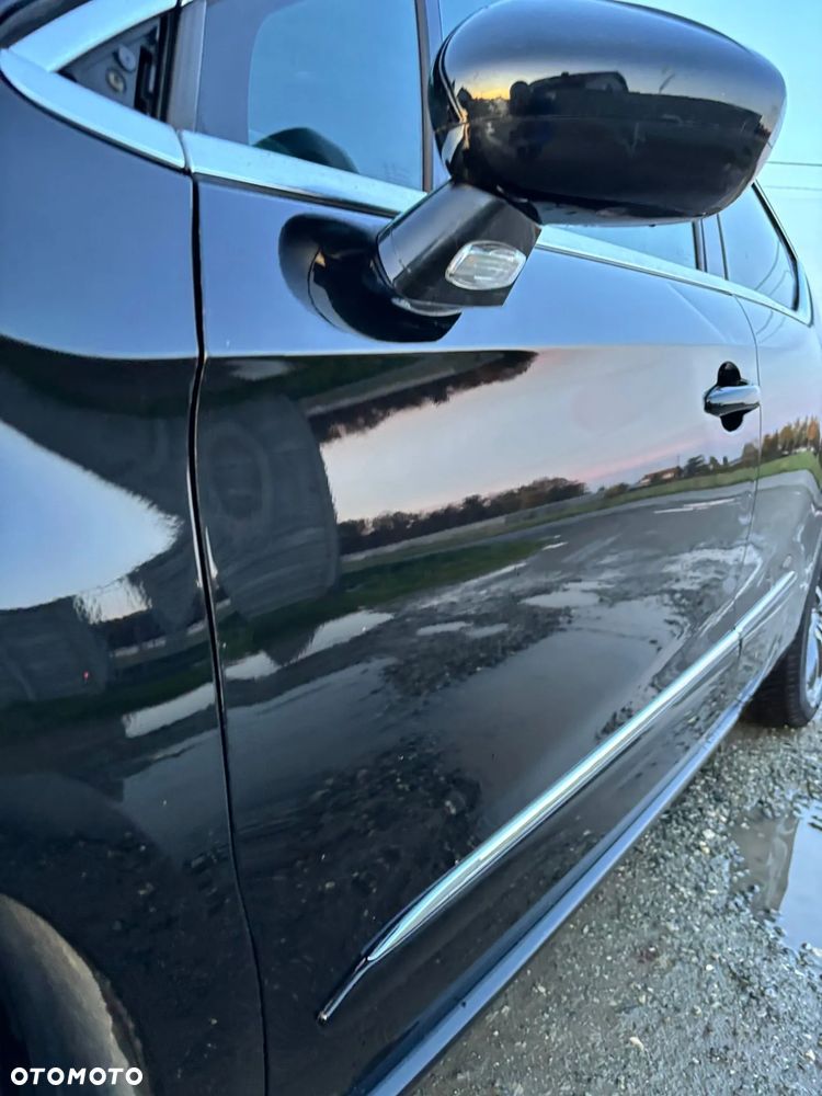 Citroën DS4 2.0 HDi SportChic - 36