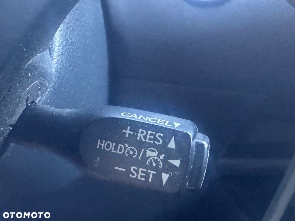 Toyota C-HR 1.8 Hybrid GPF Executive - 29