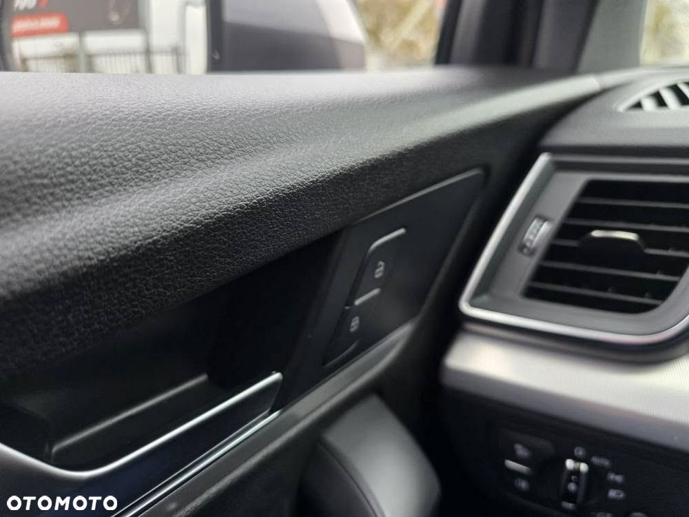 Audi Q5 2.0 TDI clean diesel Quattro S tronic - 14