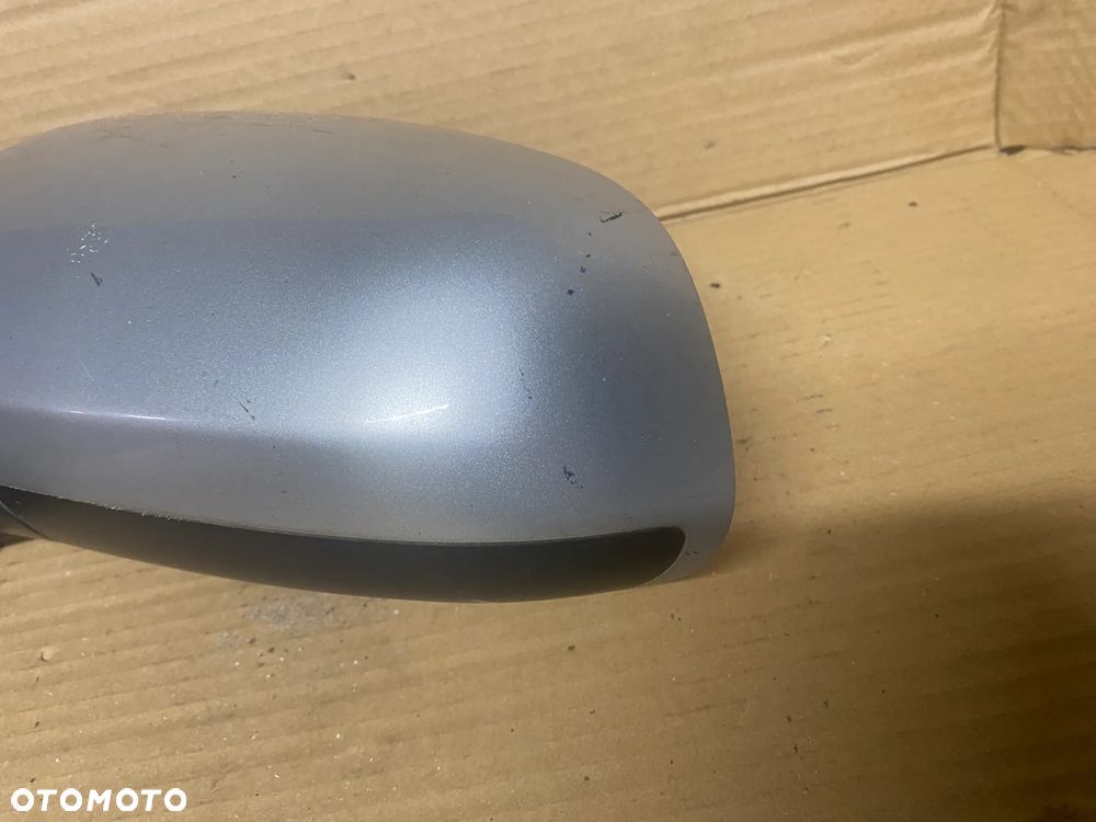 LUSTERKO LEWE 5PIN AUDI A4 B6 010681 - 4