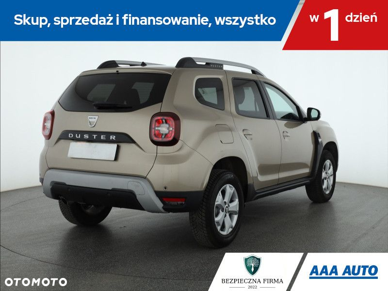Dacia Duster - 6