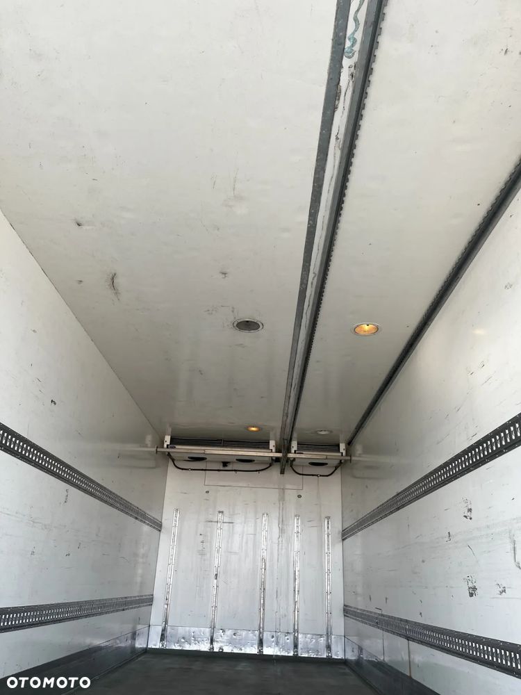 DAF CF 65 220 - 26