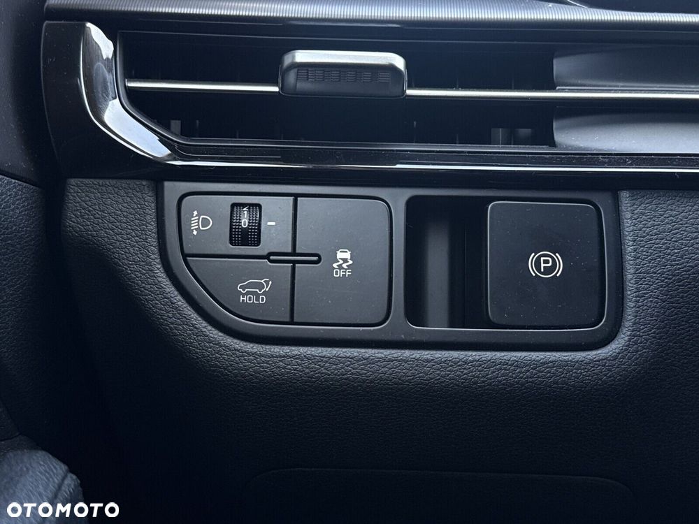 Kia Sportage 2026