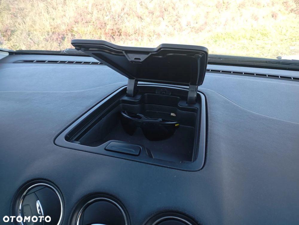 Ford S-Max 2.0 Viva Trend - 8