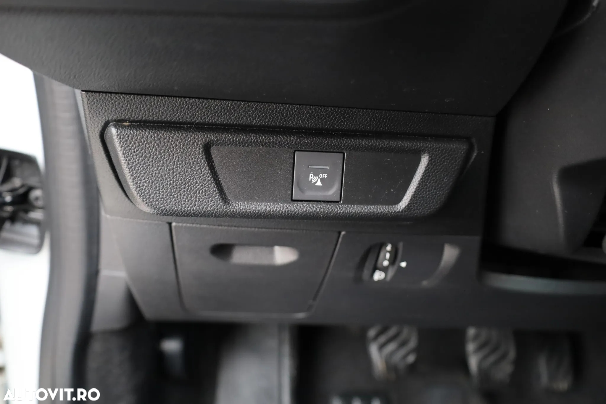 Dacia Logan - 15