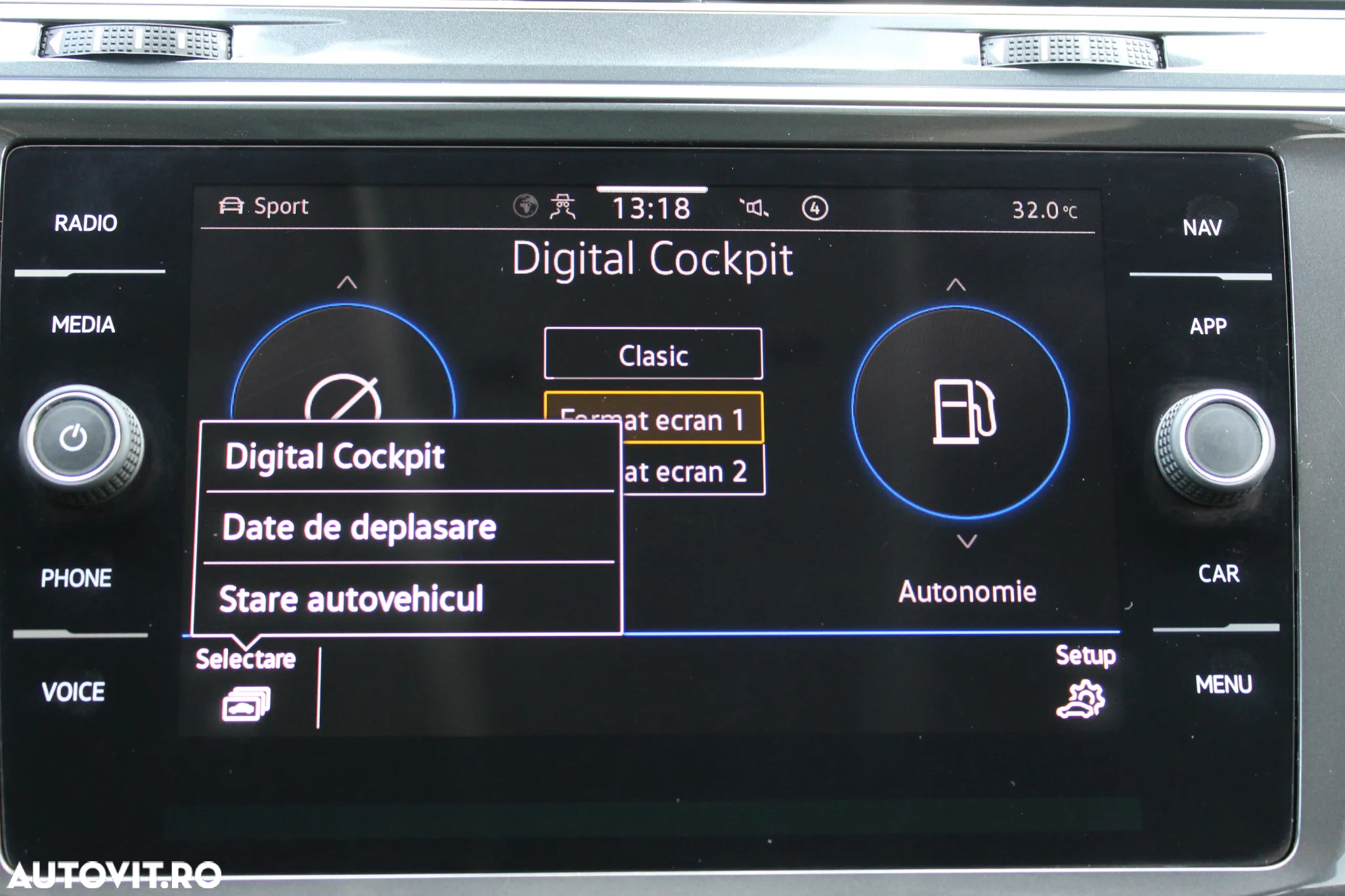 Volkswagen Tiguan Allspace 2.0 TDI 4Mot DSG Life - 28