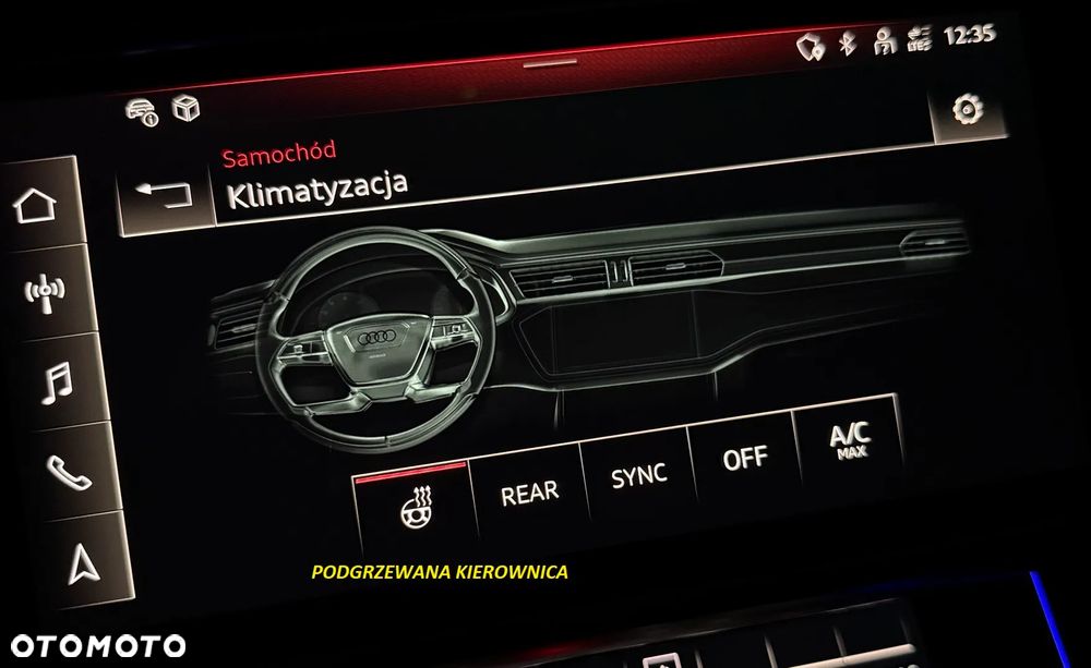 Audi A6 Avant 40 TDI quattro S tronic sport - 23