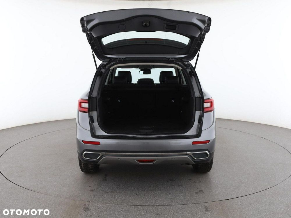 Renault Koleos 1.7 Blue dCi Zen X-Tronic - 19