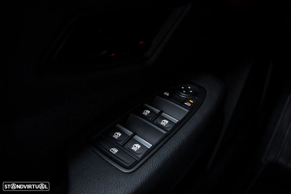 Renault Mégane E-Tech EV60 Equilibre Optimum Charge - 21