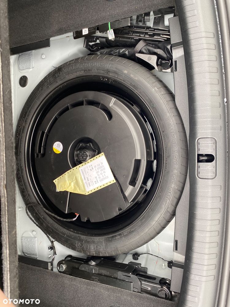 Audi A6 Limousine - 6