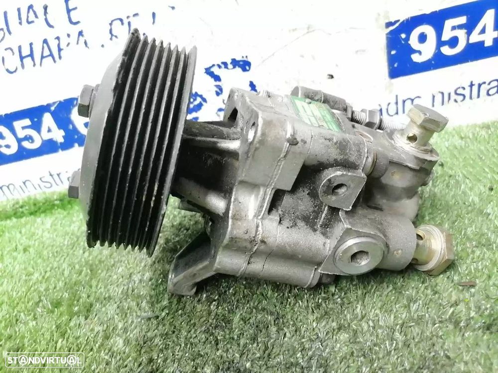 BOMBA DIREÇÃO BMW 7 1997 -1091911 - 3