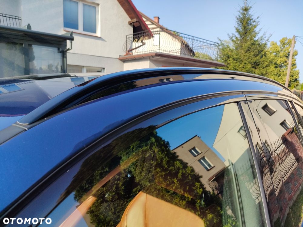 BMW X3 M M40i sport - 22