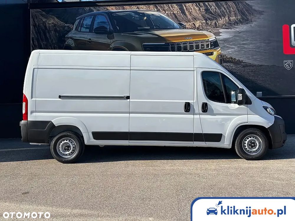 Fiat Ducato - 3