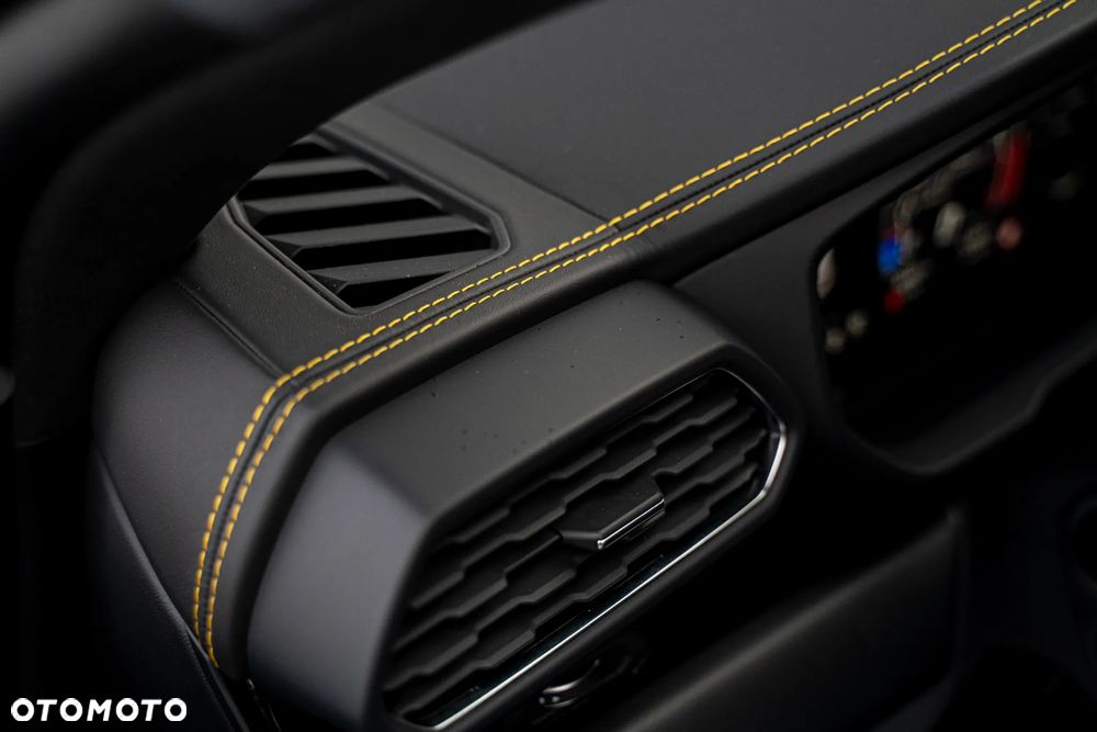 Lamborghini Urus - 23