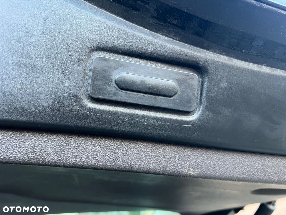 Renault Espace Energy dCi 160 EDC Initiale Paris - 6