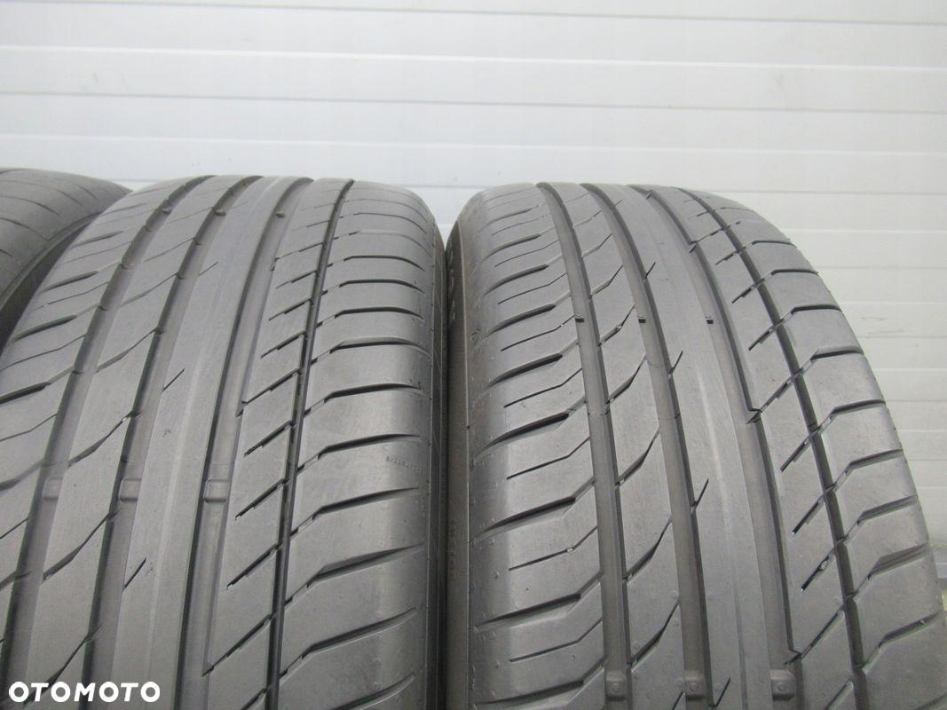ALU+OPONY LATO R19 HYUNDAI SANTA FEE,KIA SORENTO, MAZDA CX-5,CX-7 - 9