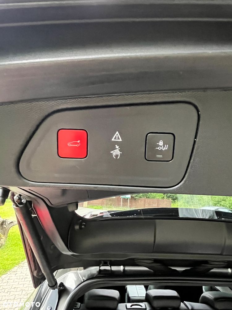 Peugeot 3008 2.0 BlueHDi GT S&S EAT6 - 12