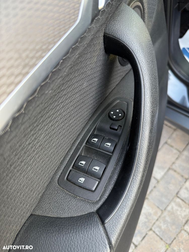 BMW X2 xDrive20d AT M Sport - 18