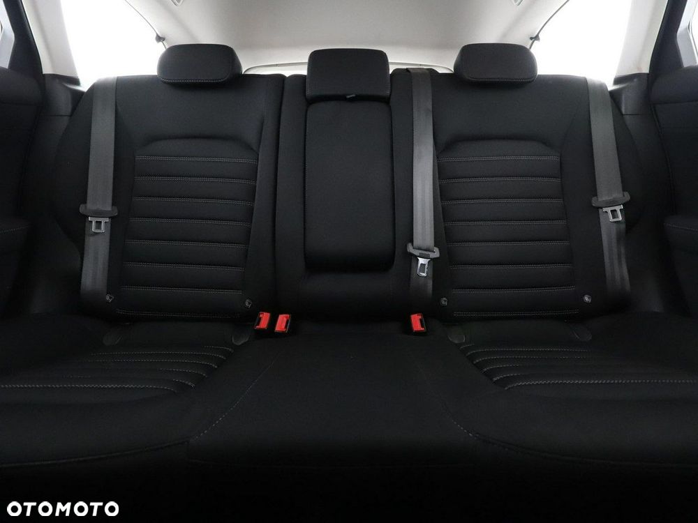 Ford Mondeo 1.5 EcoBoost Trend - 19