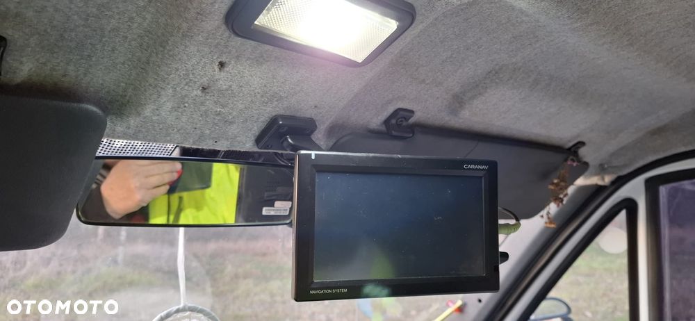 Fiat Ducato - 16