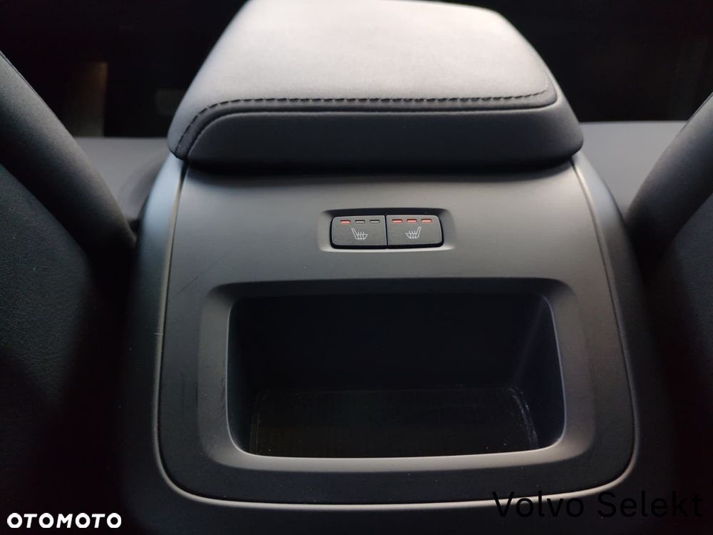 Volvo XC 60 - 28