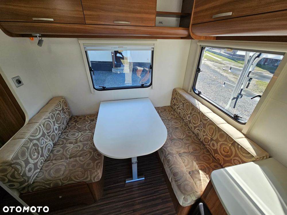 Adria Altea 432 PX - 21