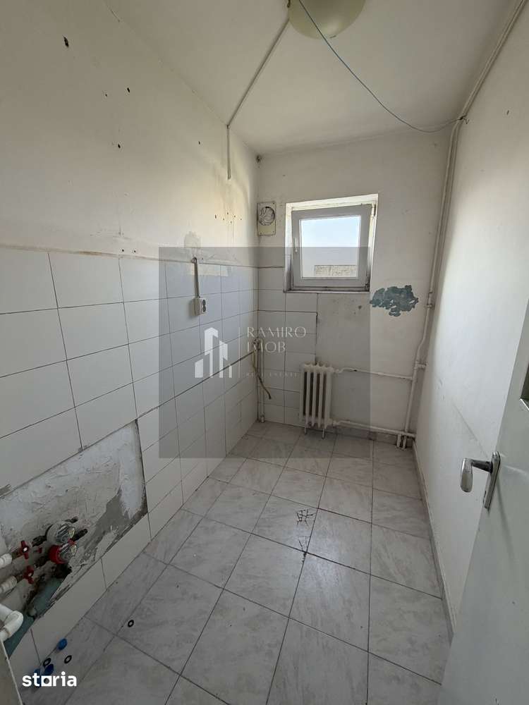 Apartament 2 camere Piata Sudului / Metrou - Imagine principală: 3/8