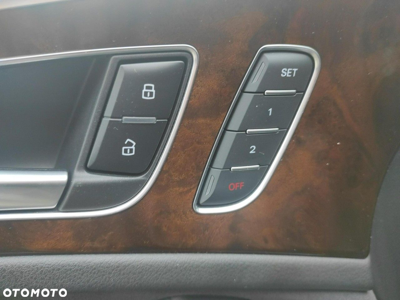 Audi A6 3.0 TDI Quattro S tronic - 10