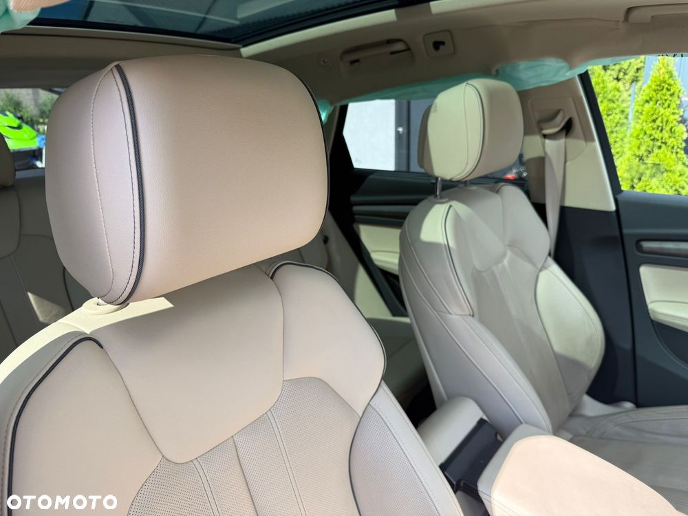 Audi Q5 45 TFSI quattro S tronic - 28