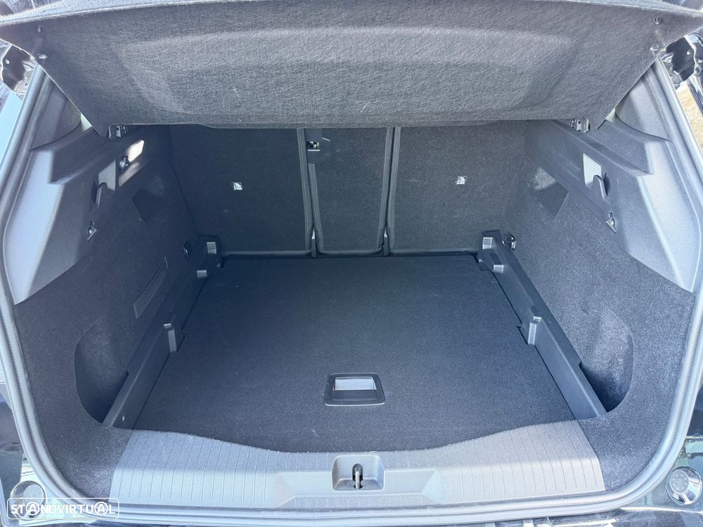 Opel Grandland 82 kWh GS - 22