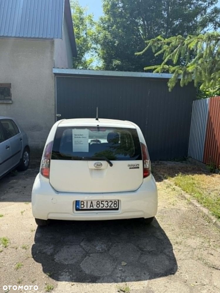 Toyota Aygo 1.0 VVT-i Luna - 12