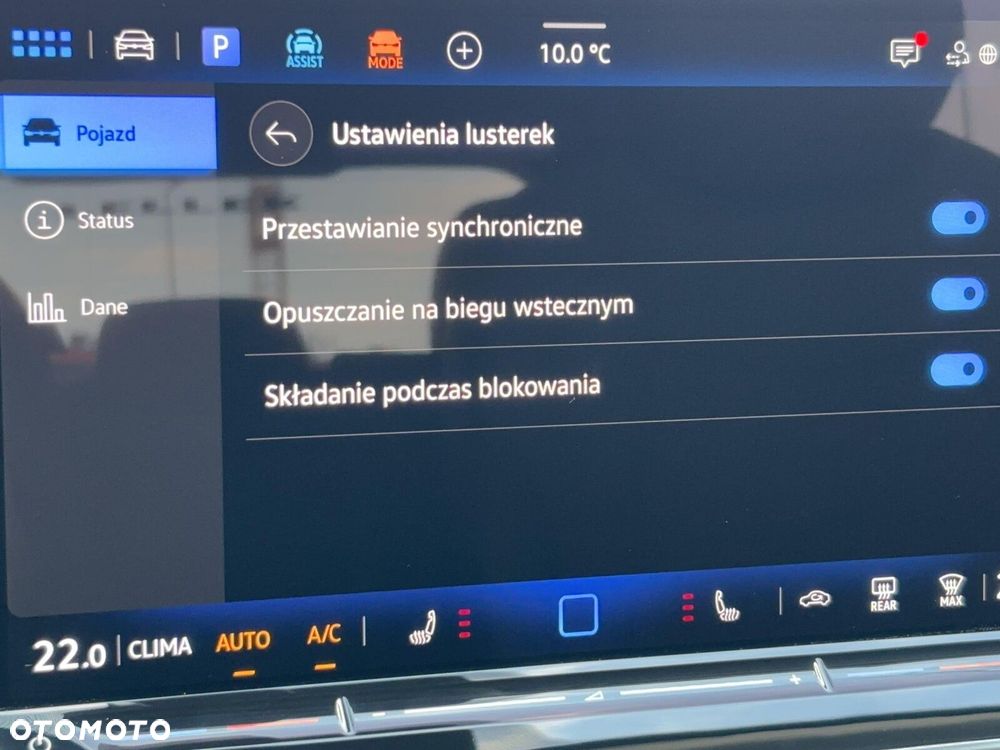 Volkswagen Tiguan 2.0 TDI SCR Life DSG - 41