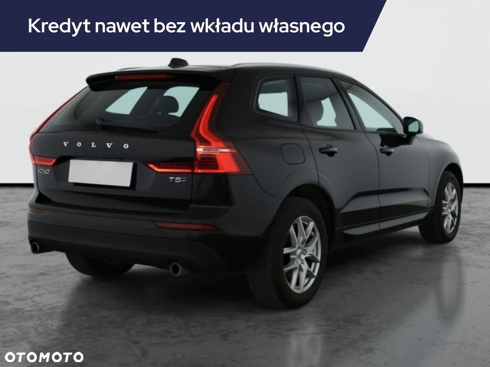 Volvo XC 60 - 7
