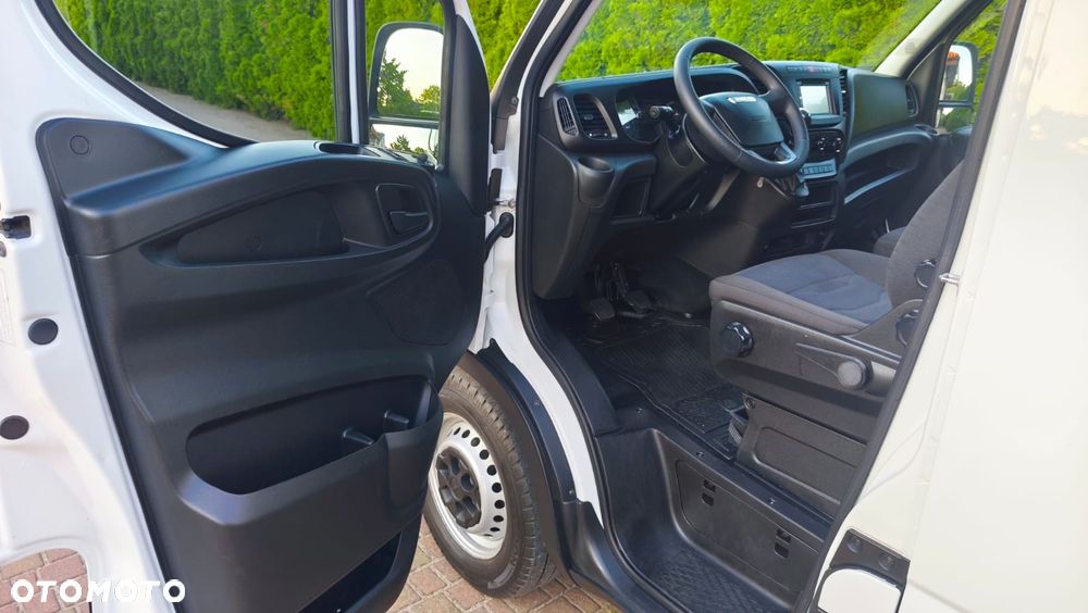Iveco Daily - 11