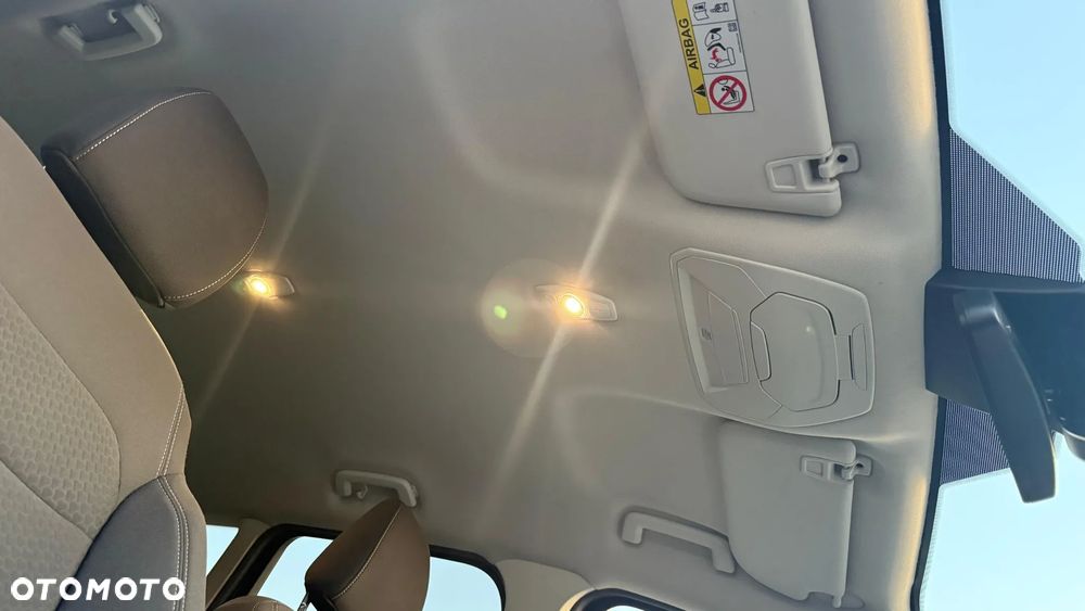 Ford Kuga 2.0 TDCi AWD Trend - 28