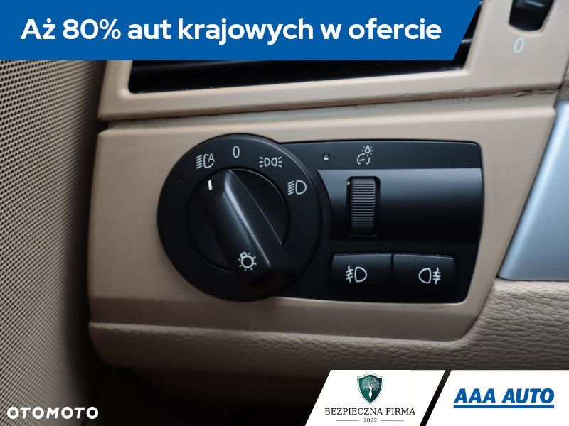 BMW X3 - 22