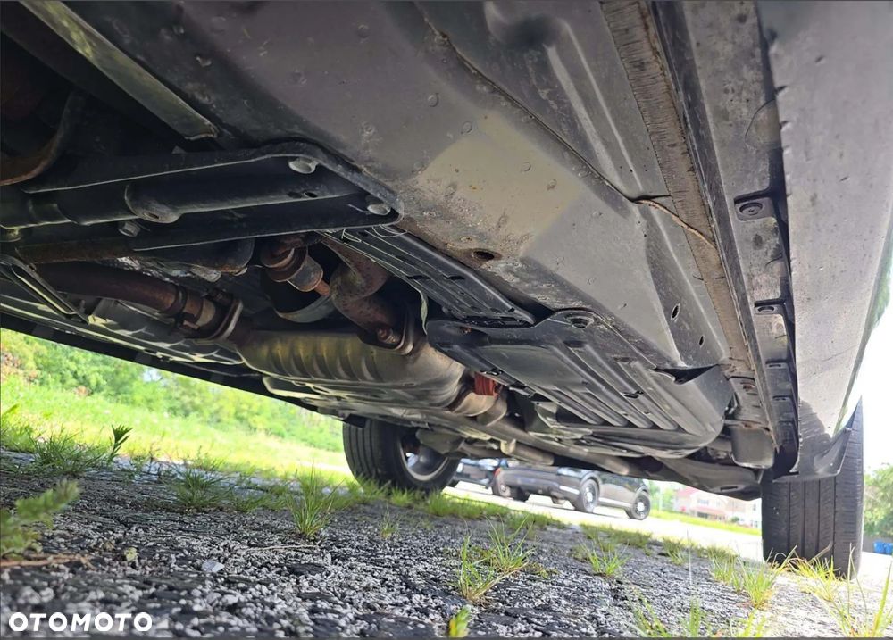 Dodge Durango - 18