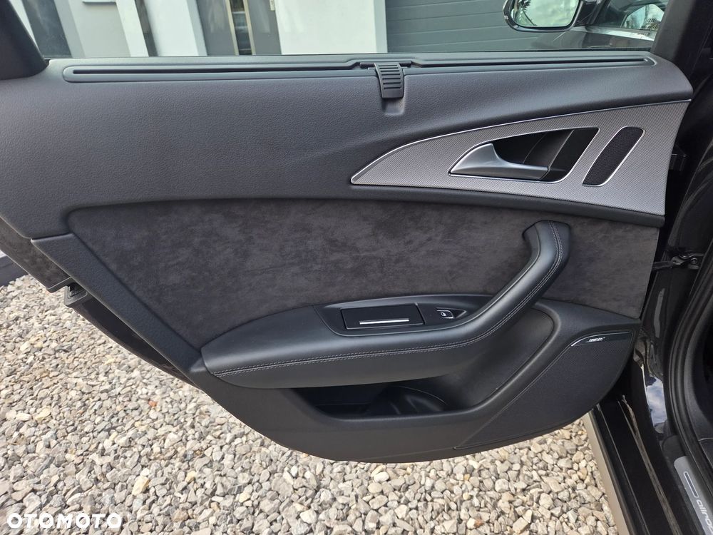 Audi A6 Allroad 3.0 TDI Quattro S tronic - 26