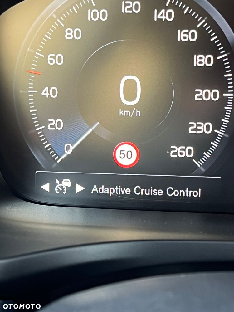 Volvo V60 D3 Geartronic Momentum Pro - 40