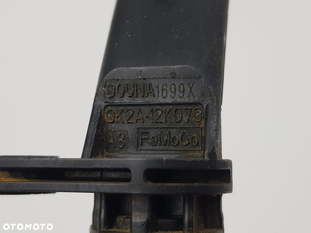 Czujnik położenia wałka rozrządu Ford Transit MK8 2.0 TDCI GK2A-12K073-AB - 7