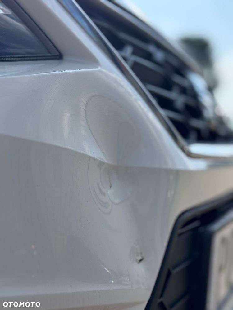 Seat Arona 1.5 TSI FR S&S - 20