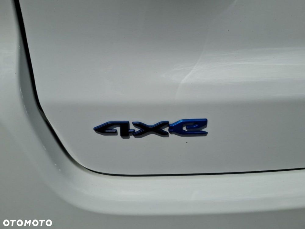 Jeep Compass - 21