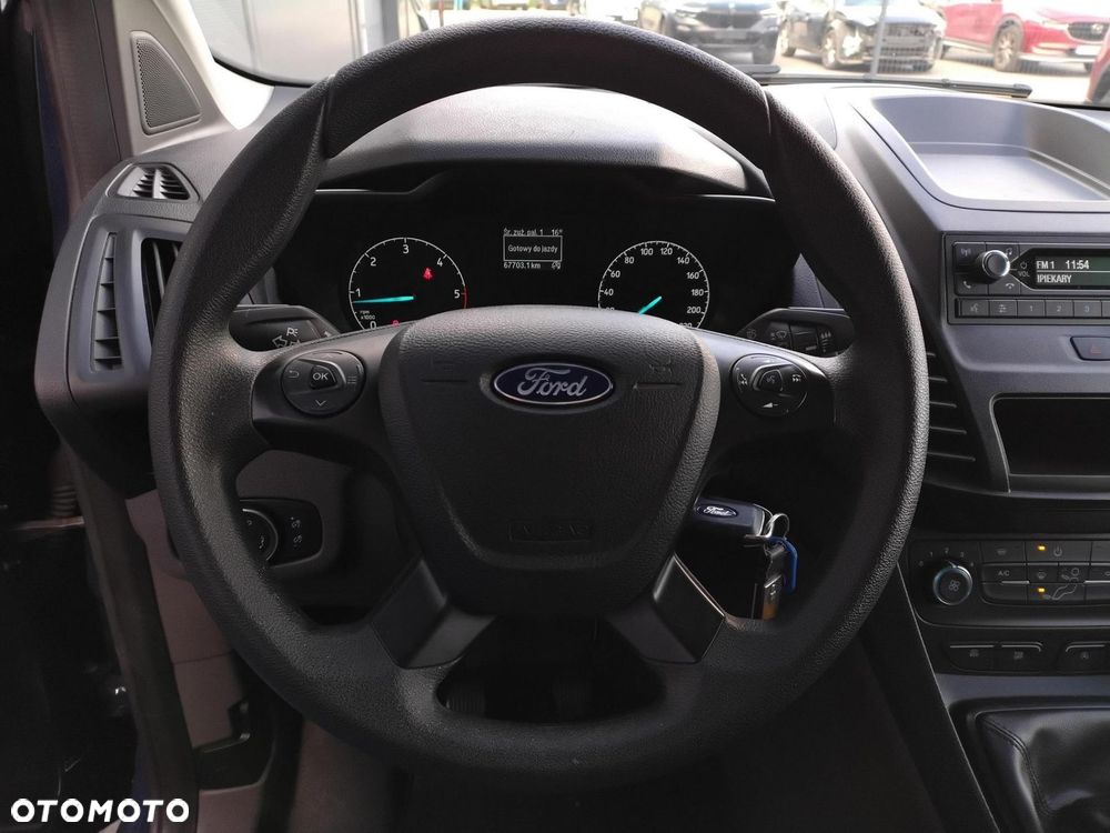 Ford transit-connect - 12