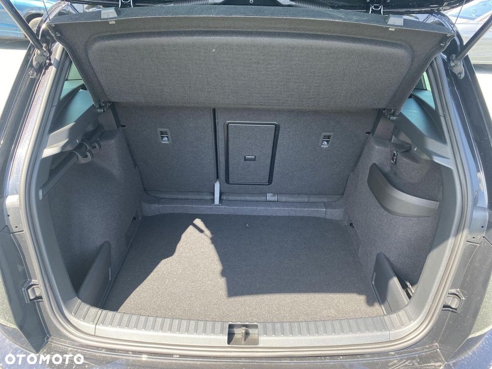 Skoda Karoq 1.5 TSI ACT Sportline DSG - 18