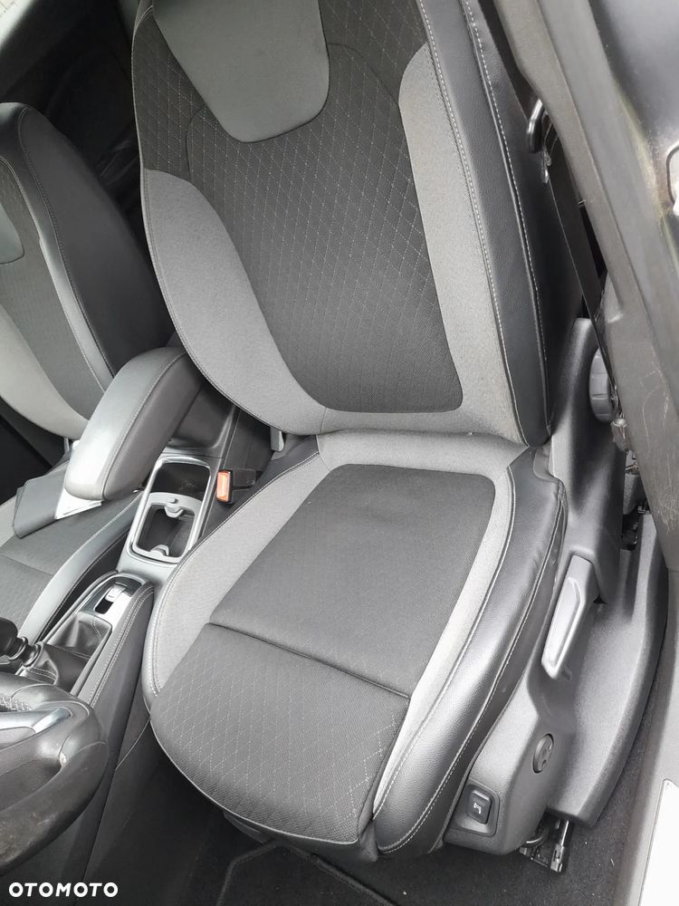 Opel Grandland X 1.2 Start/Stop Business Edition - 18