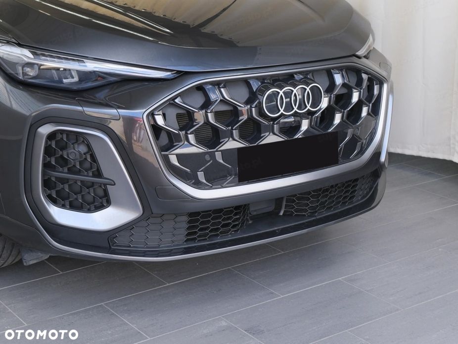 Audi Q5 2026