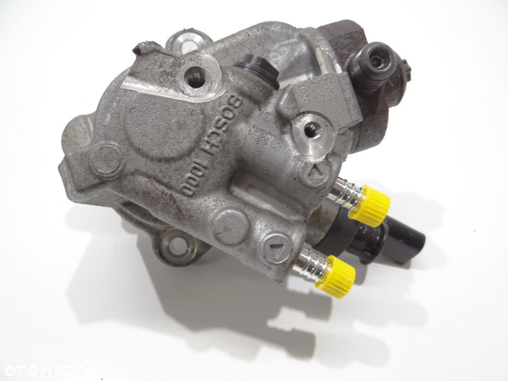 POMPA WTRYSKOWA BMW X1 E84 N47 8510865 - 1